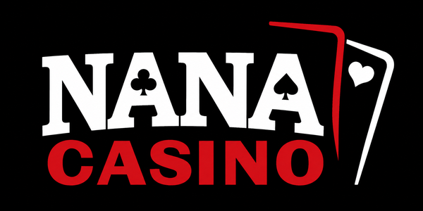 Nana Casino Logo